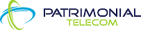 Patrimonial Telecom