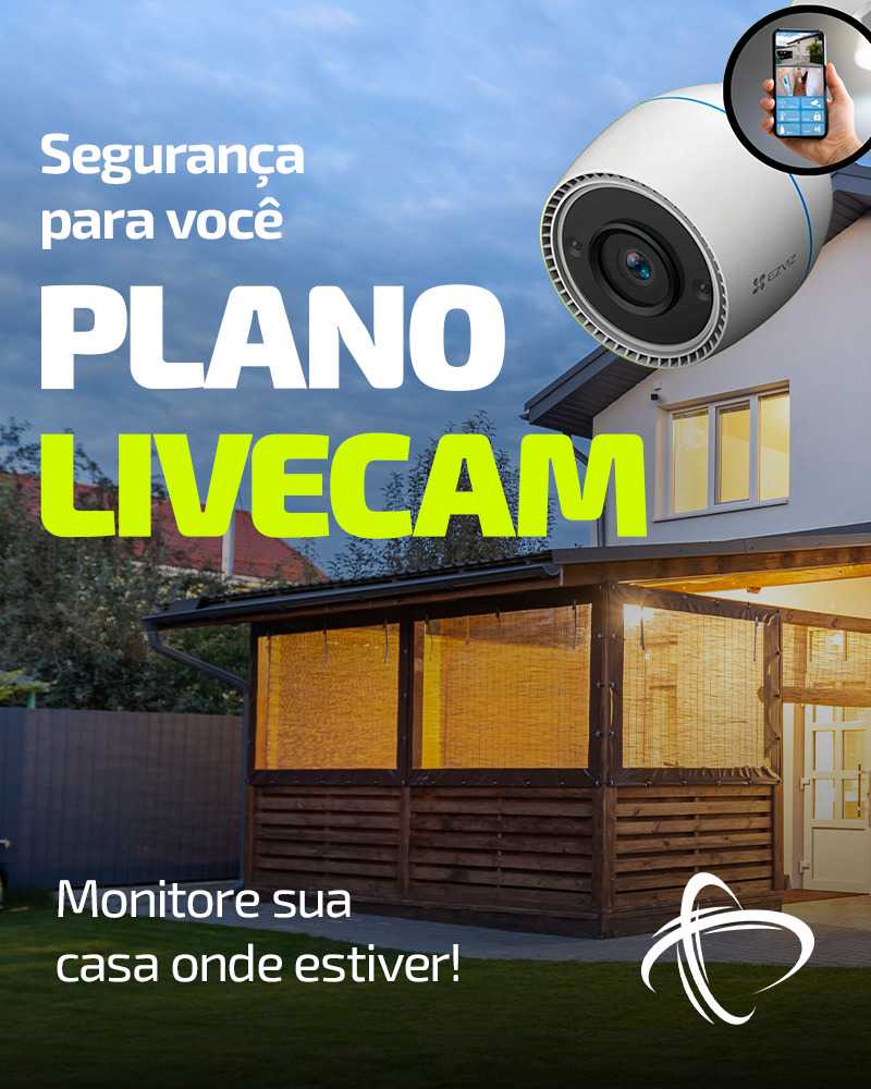 Terceiro Slide