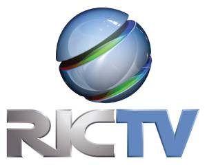 RICTV