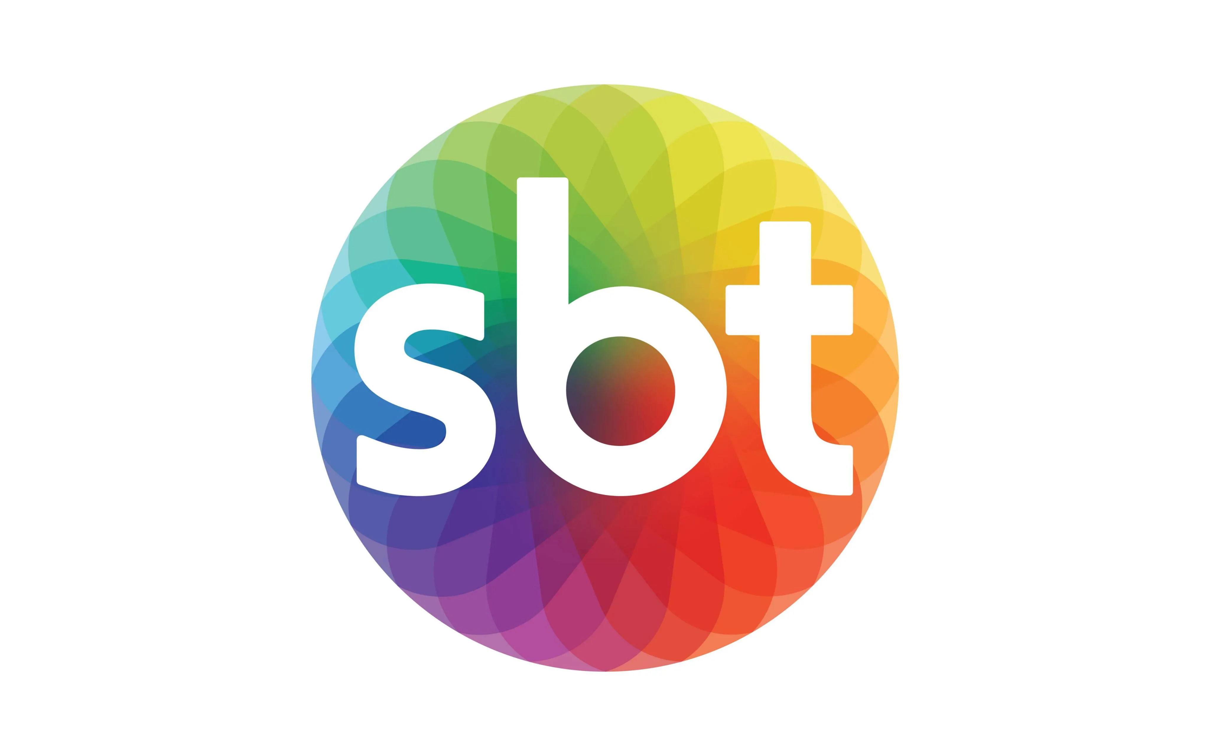 SBT