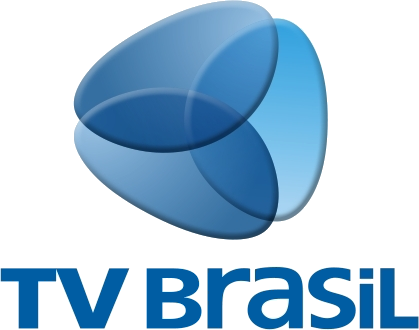 TV Brasil