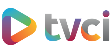 TVCI