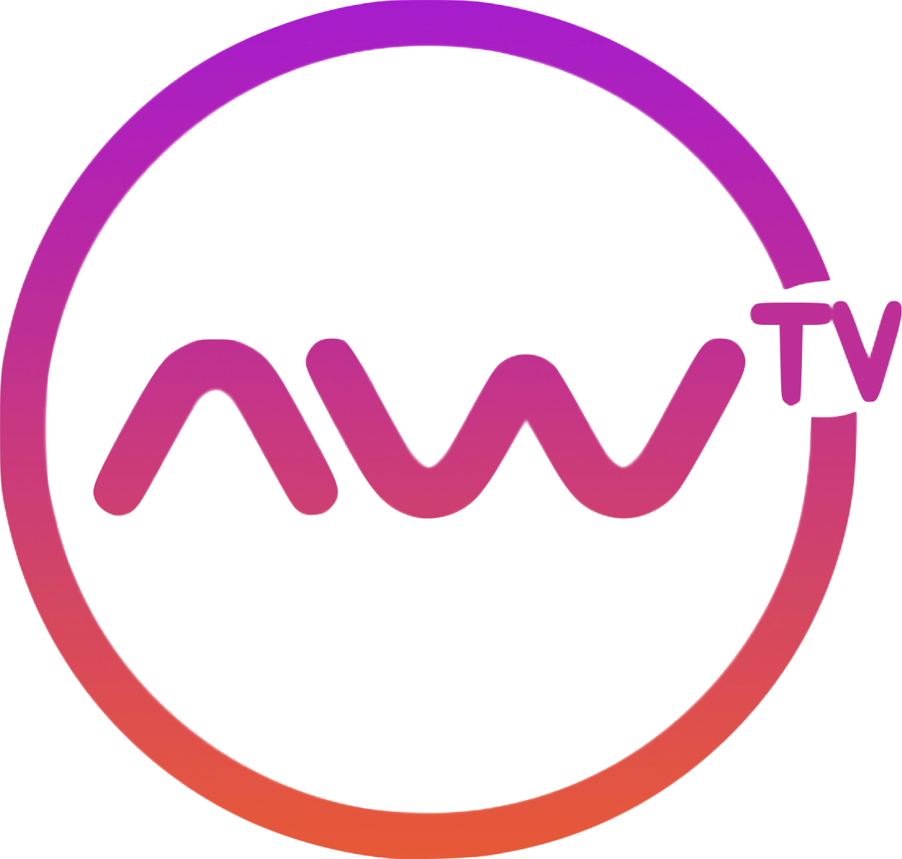AWTV