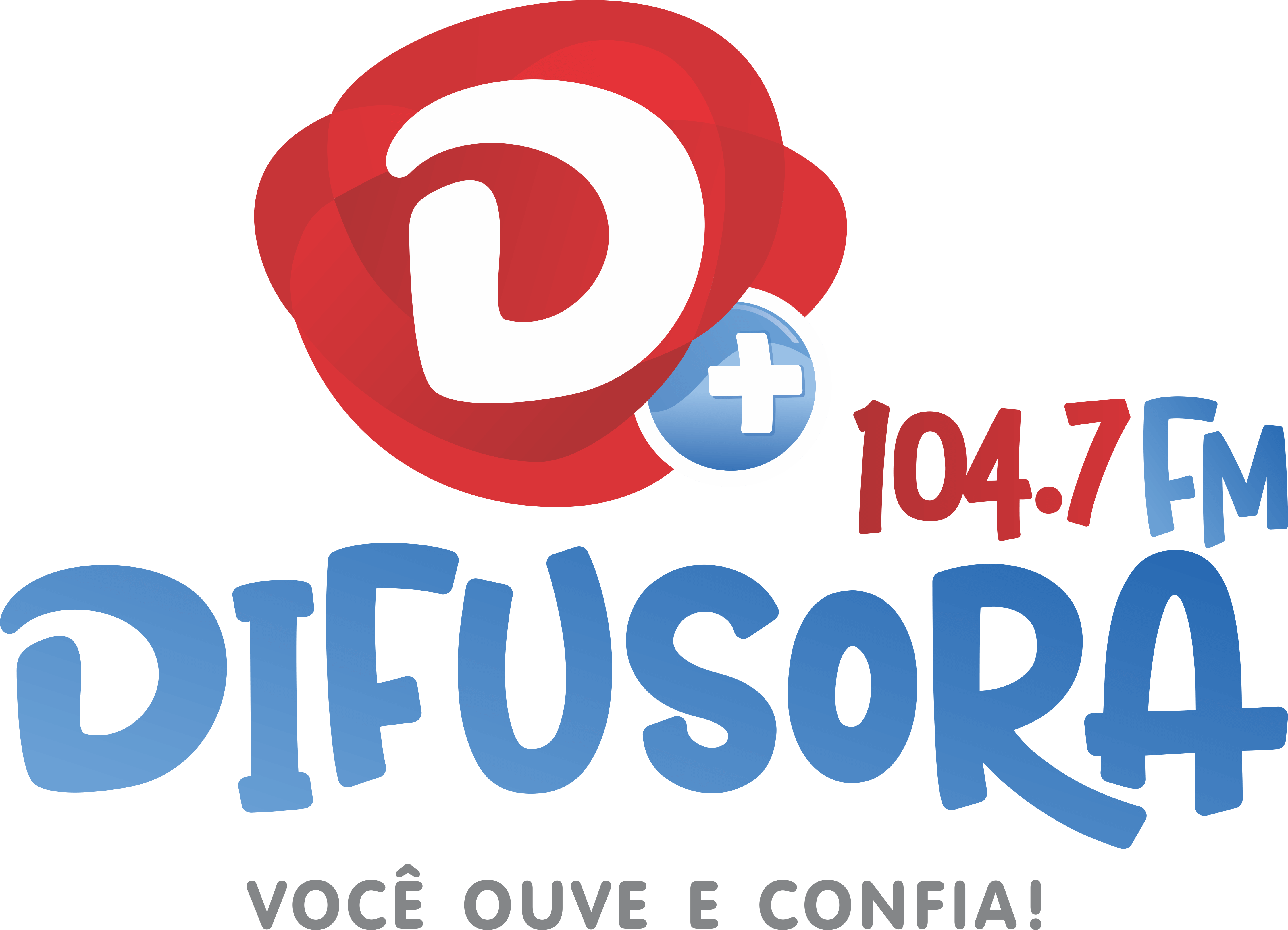 DIFUSORA