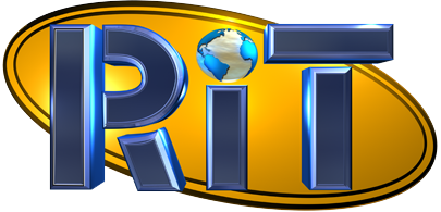 RIT