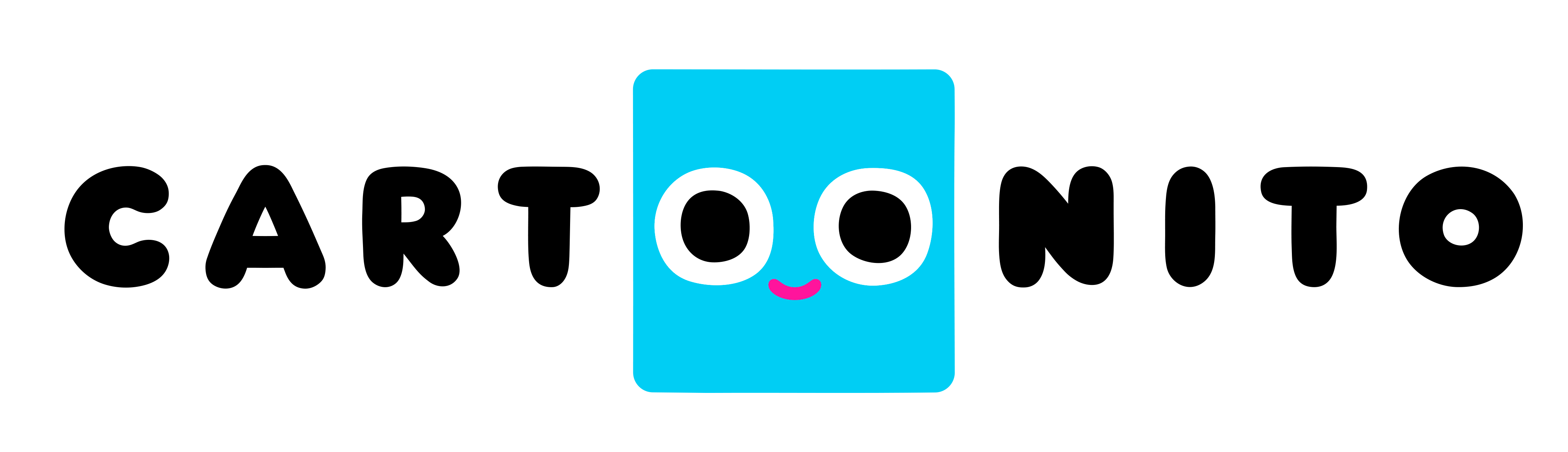 CARTOONITO
