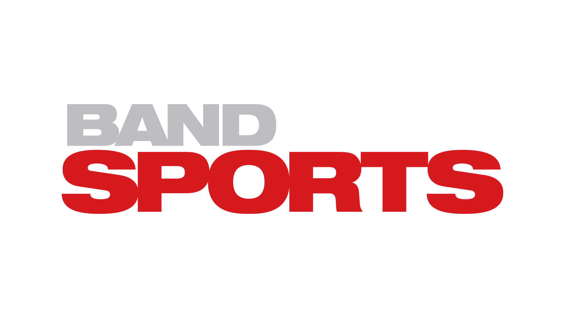 BAND SPORTS