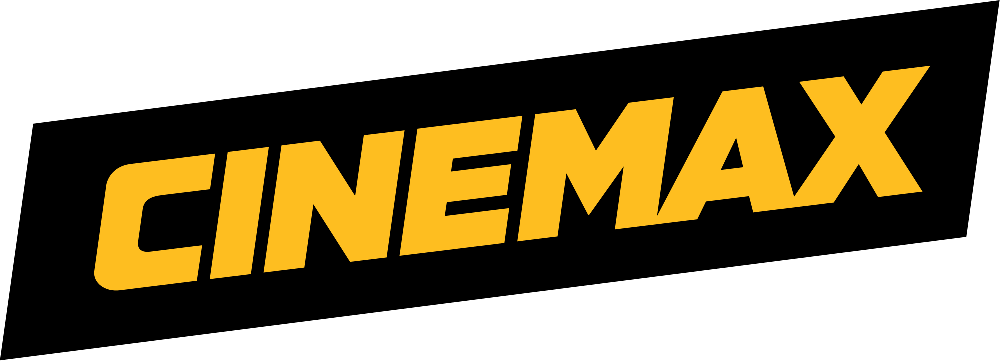 CINEMAX