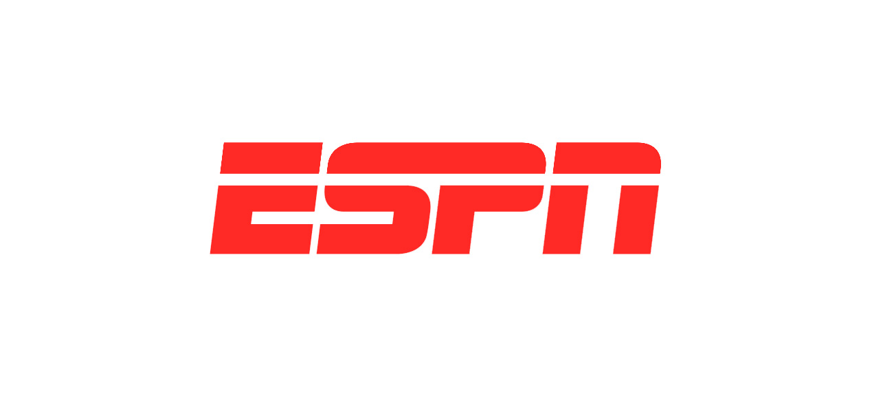 ESPN