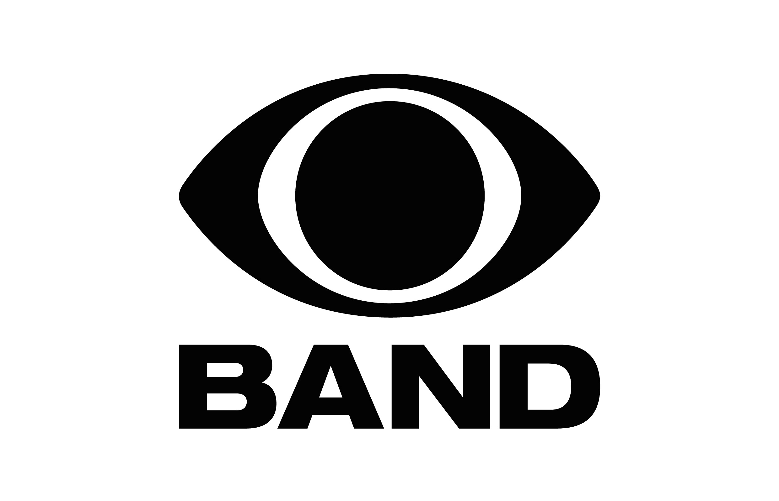 band