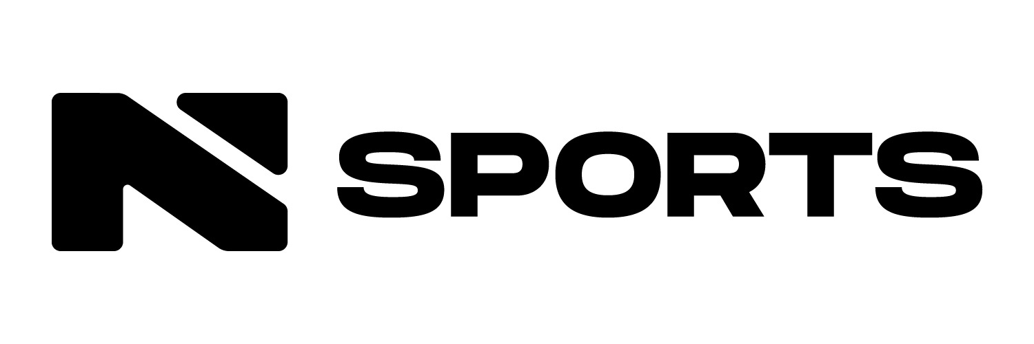 NSPORTS