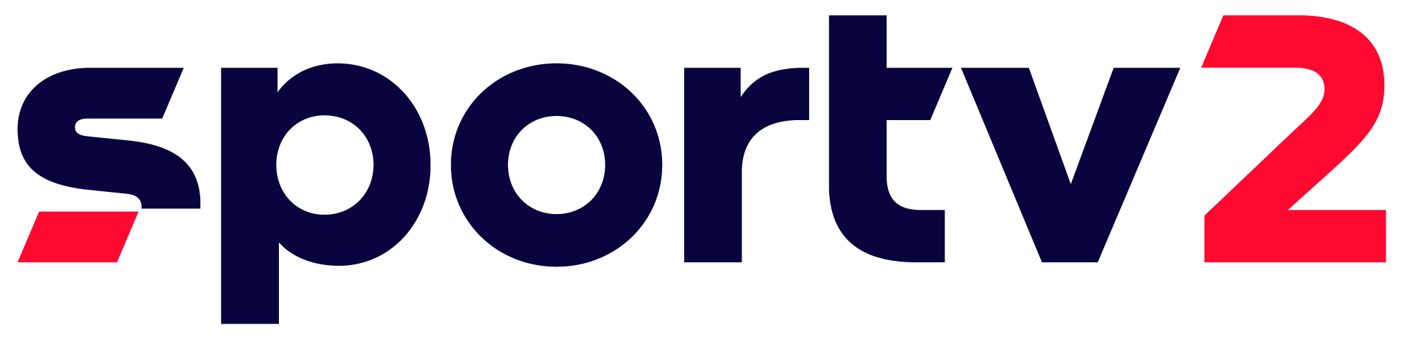 Sport Tv