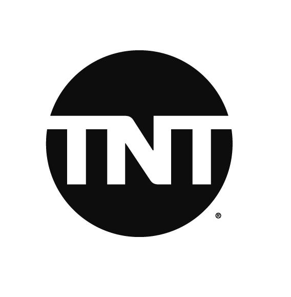TNT