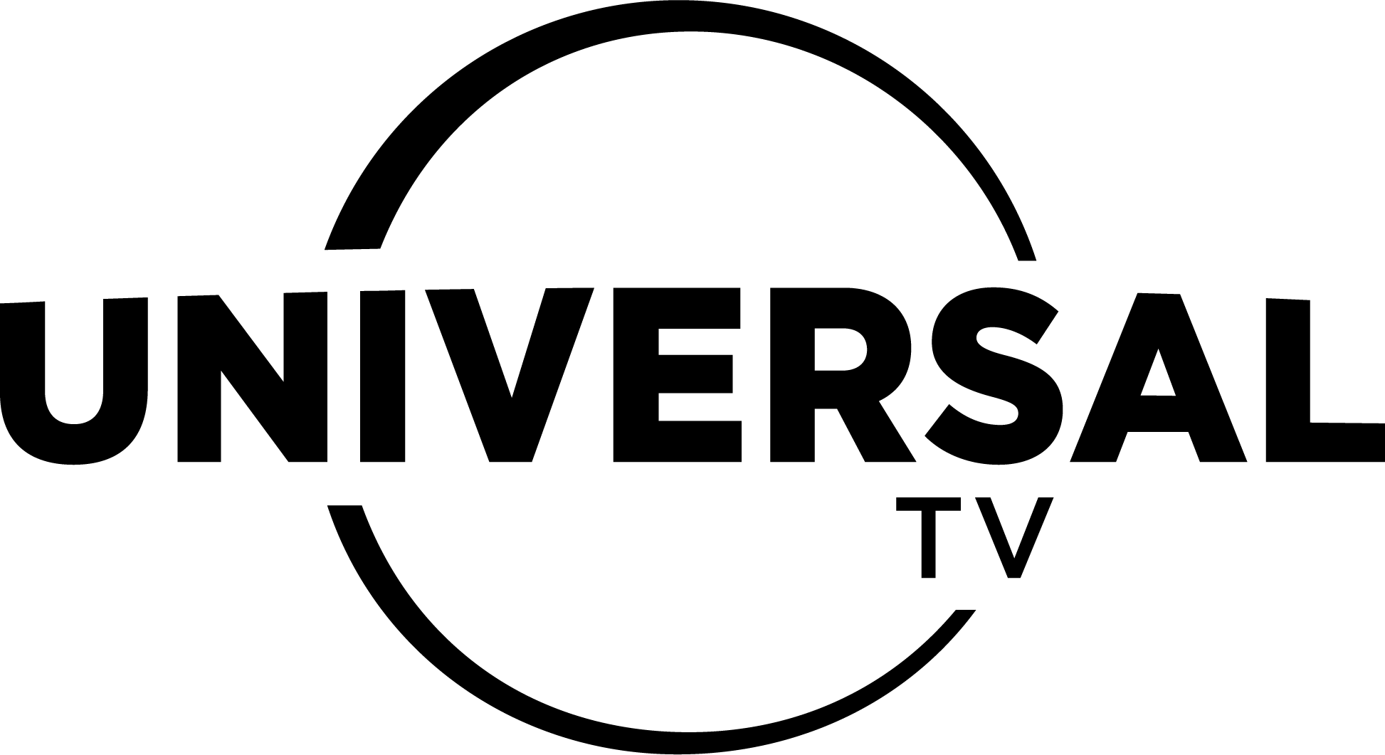 MEGAPIX