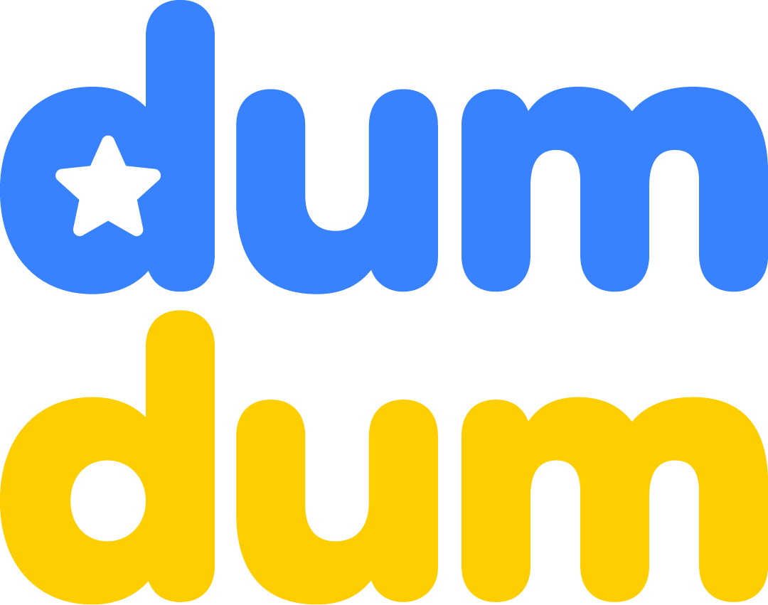 DUM DUM
