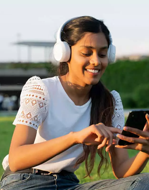 Benefício exclusivo