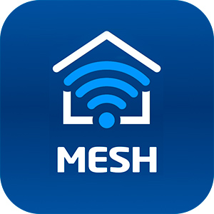 Wi Fi Mesh 1