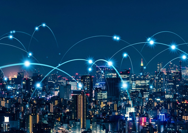 Soluções completas