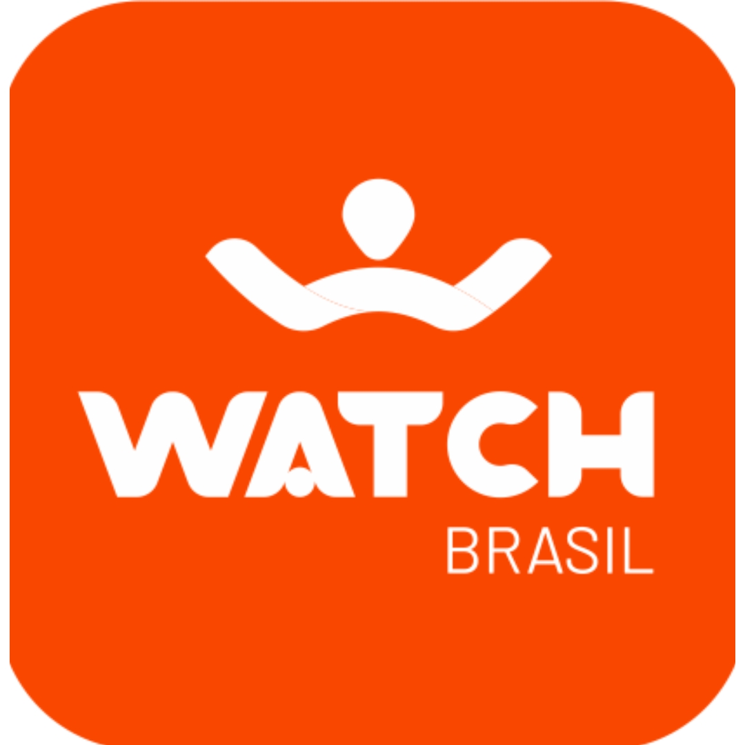 Watch + Canais ao vivo